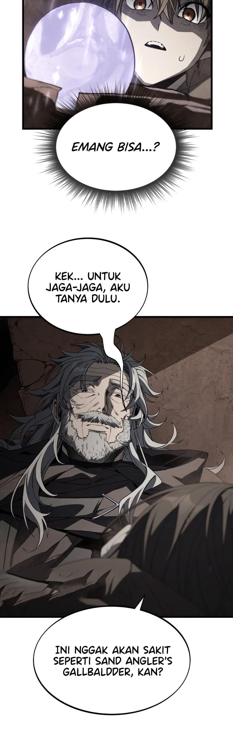 Chapter 19 - halaman 4