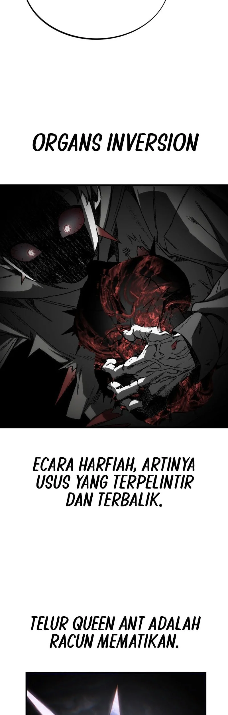 Chapter 19 - halaman 9