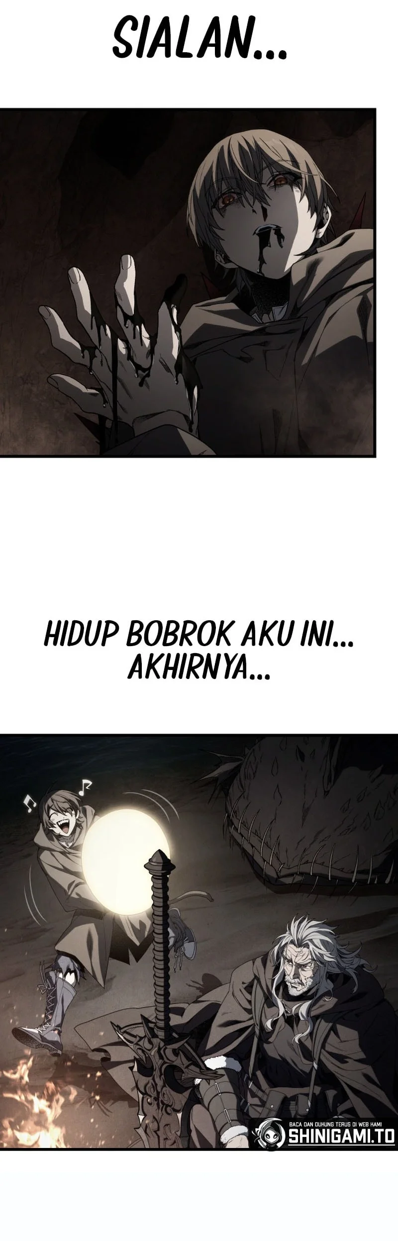 Chapter 19 - halaman 14
