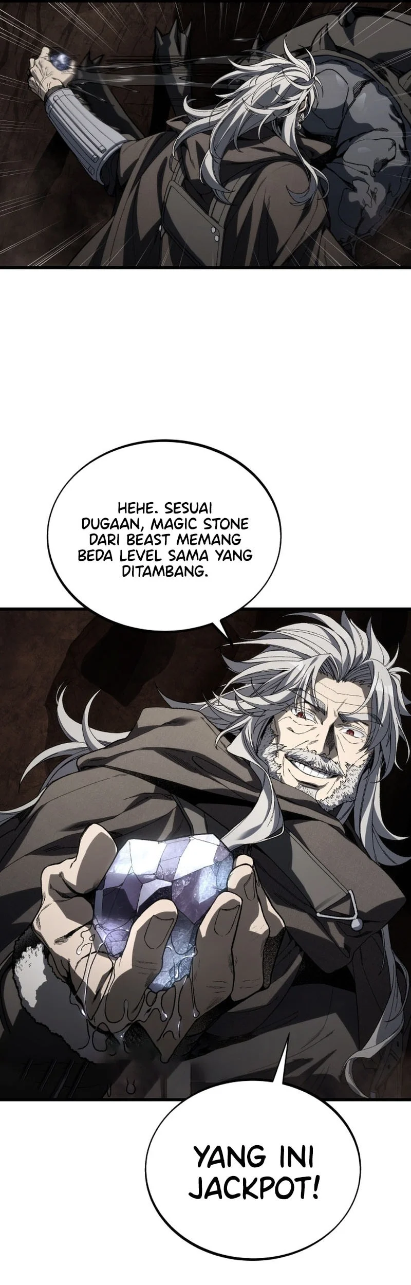 Chapter 19 - halaman 19