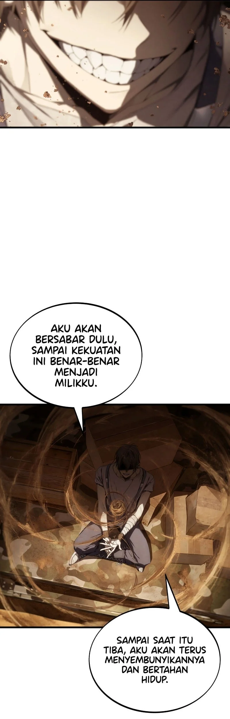 Chapter 2 - halaman 47