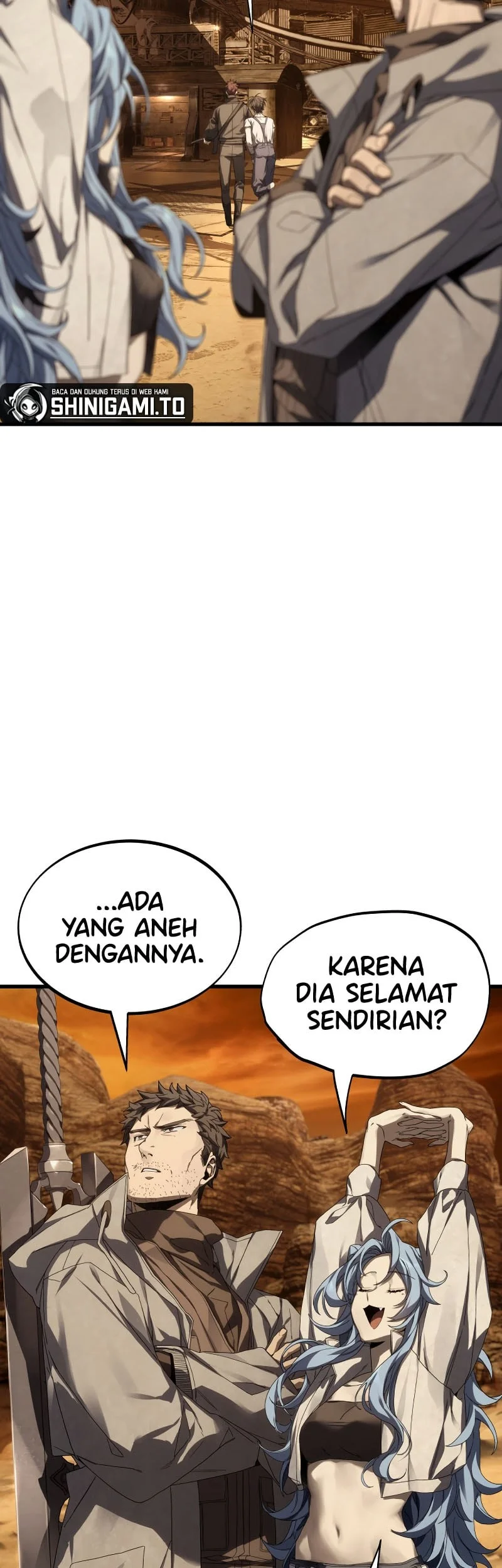 Chapter 2 - halaman 53