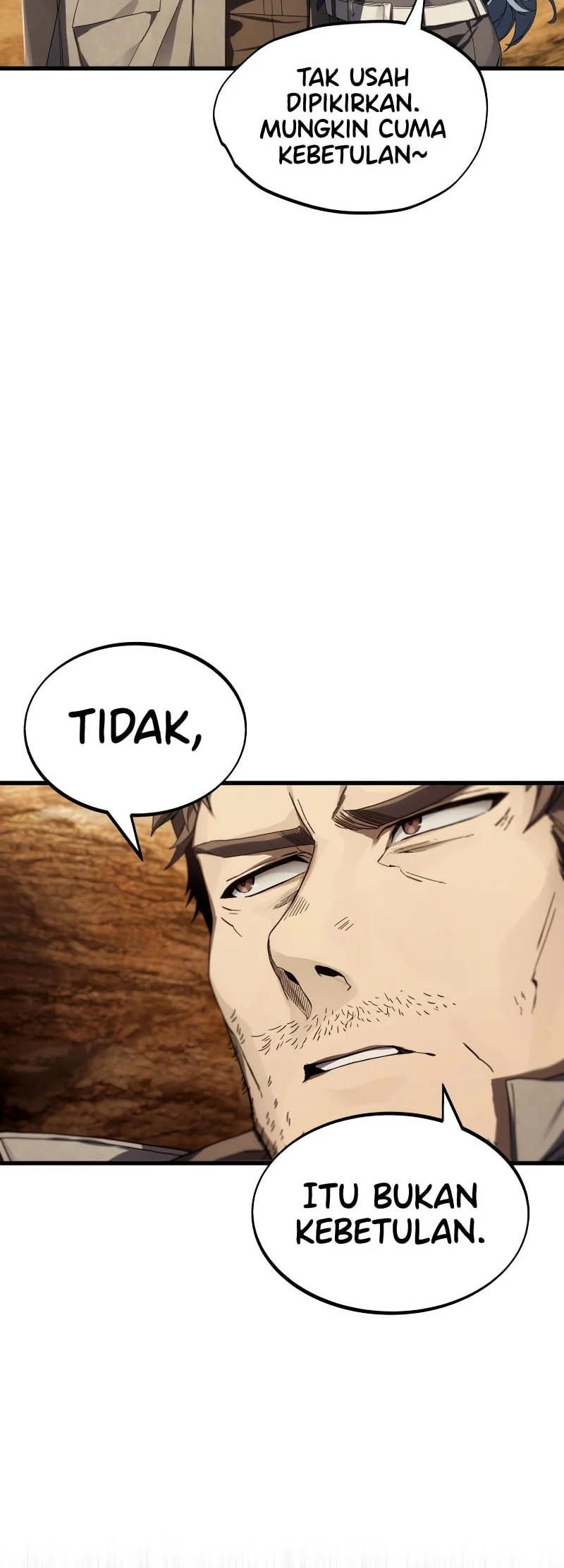Chapter 2 - halaman 54