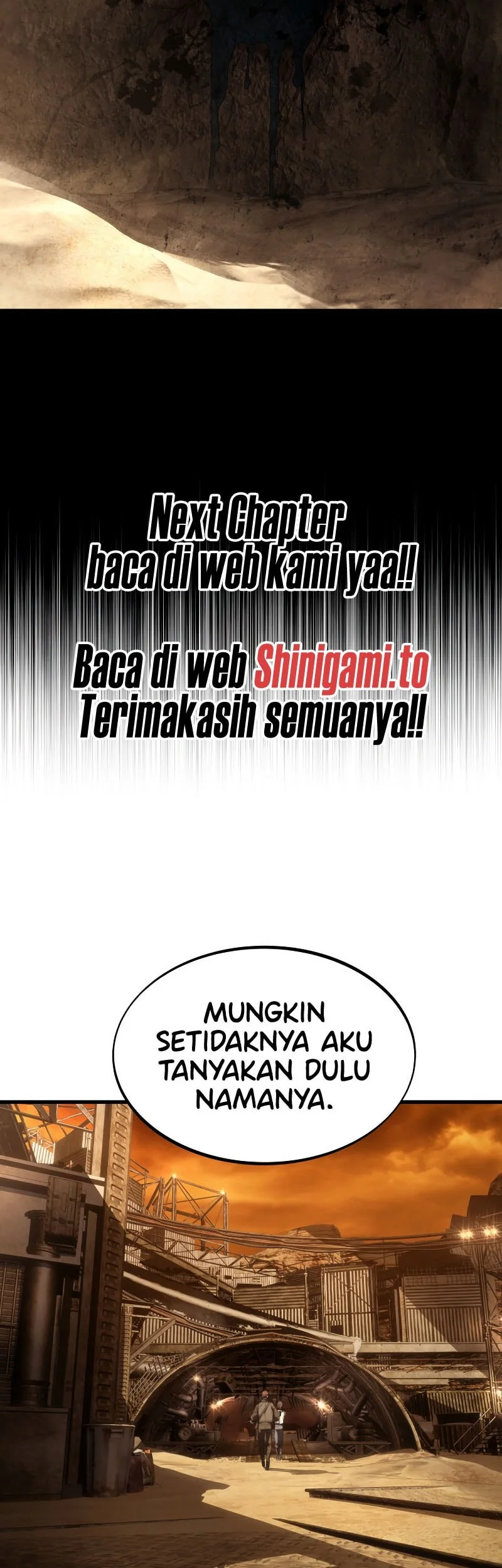 Chapter 2 - halaman 56