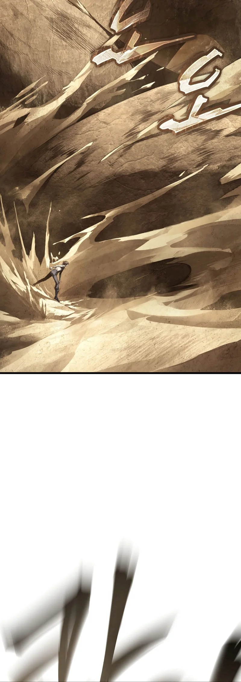 Chapter 2 - halaman 6