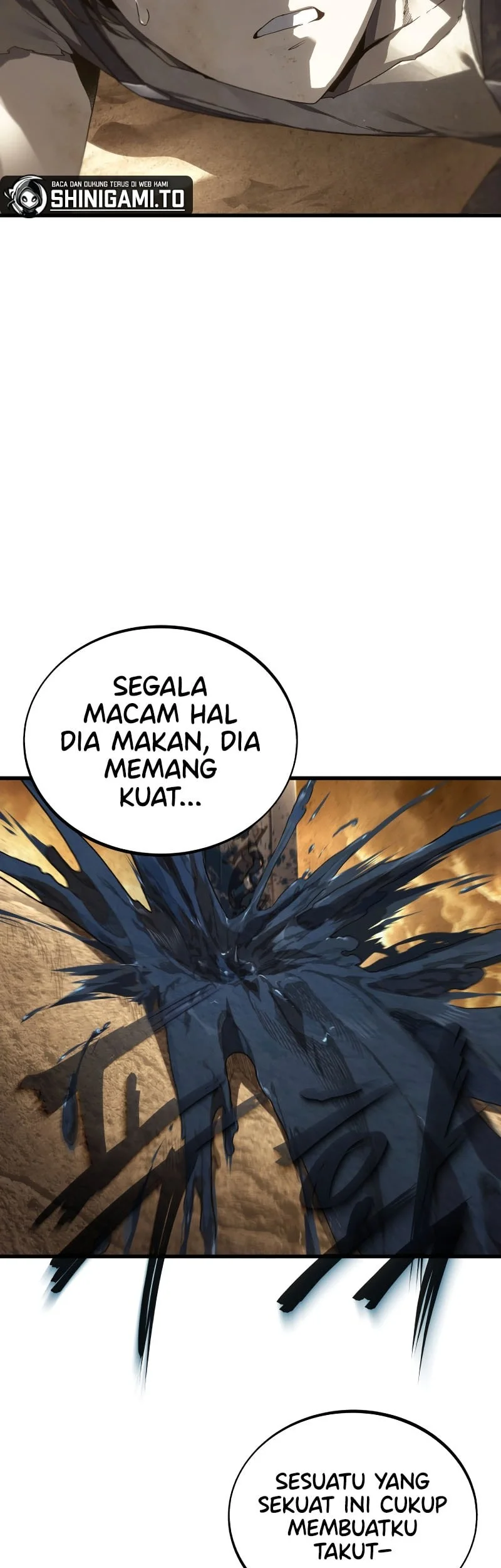 Chapter 2 - halaman 13