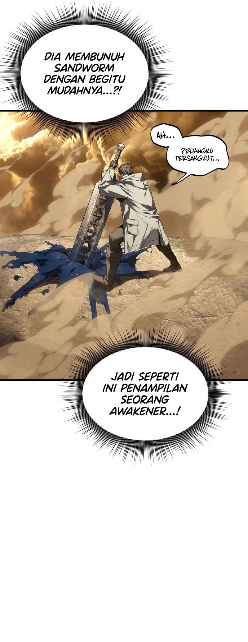 Chapter 2 - halaman 18