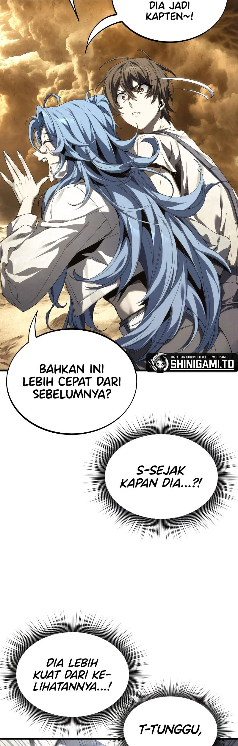 Chapter 2 - halaman 20