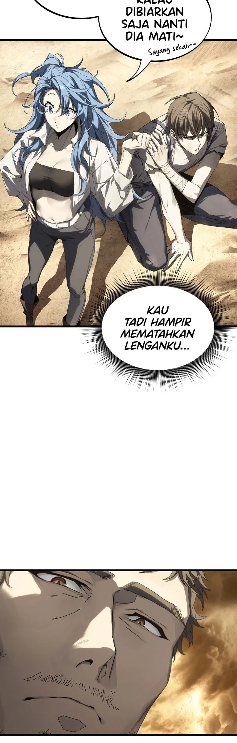 Chapter 2 - halaman 32
