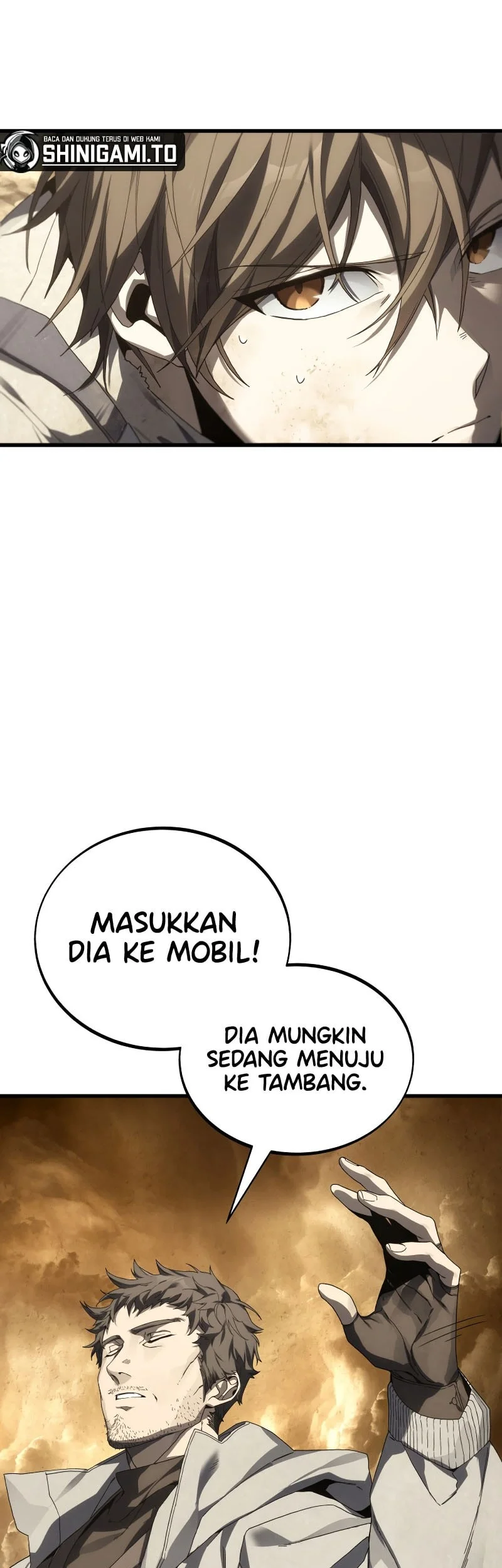 Chapter 2 - halaman 33