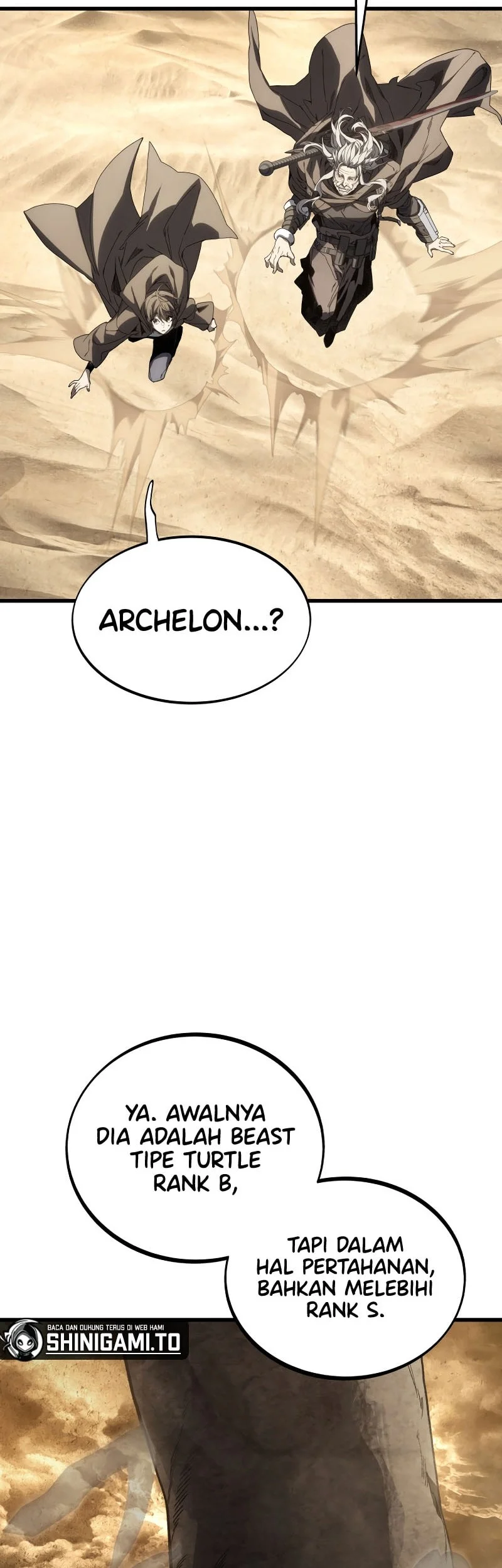 Chapter 20 - halaman 36