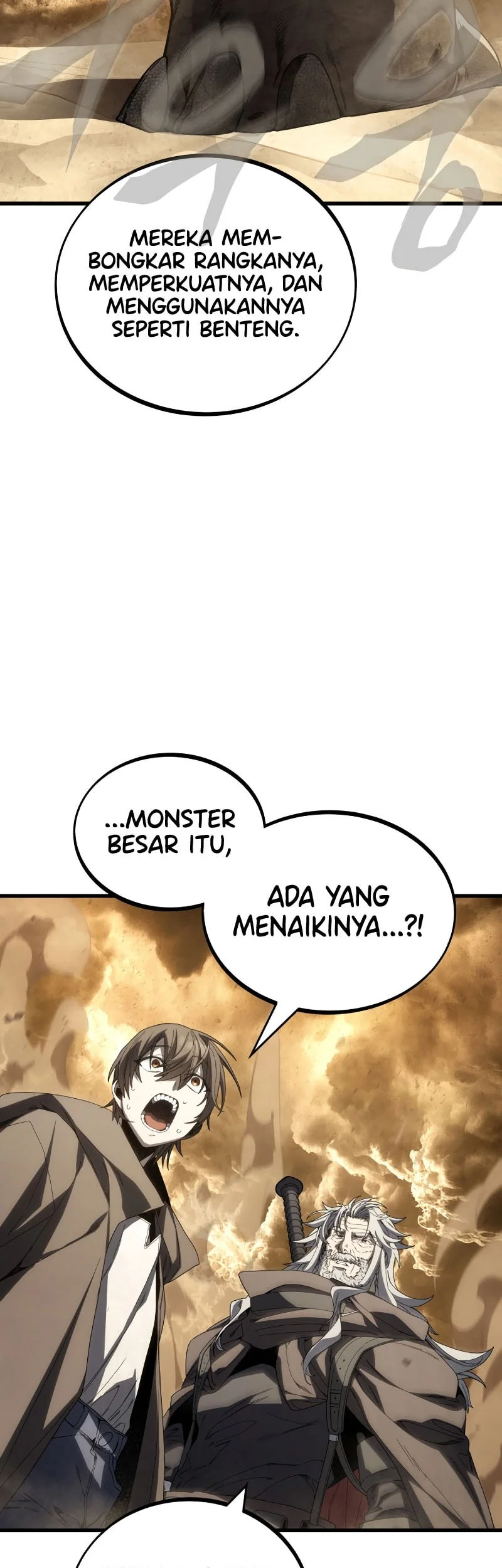 Chapter 20 - halaman 37
