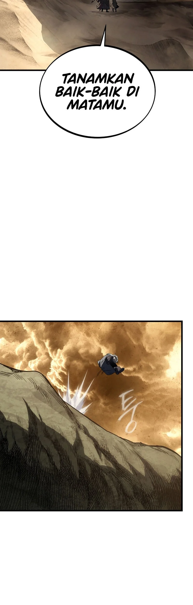 Chapter 20 - halaman 41