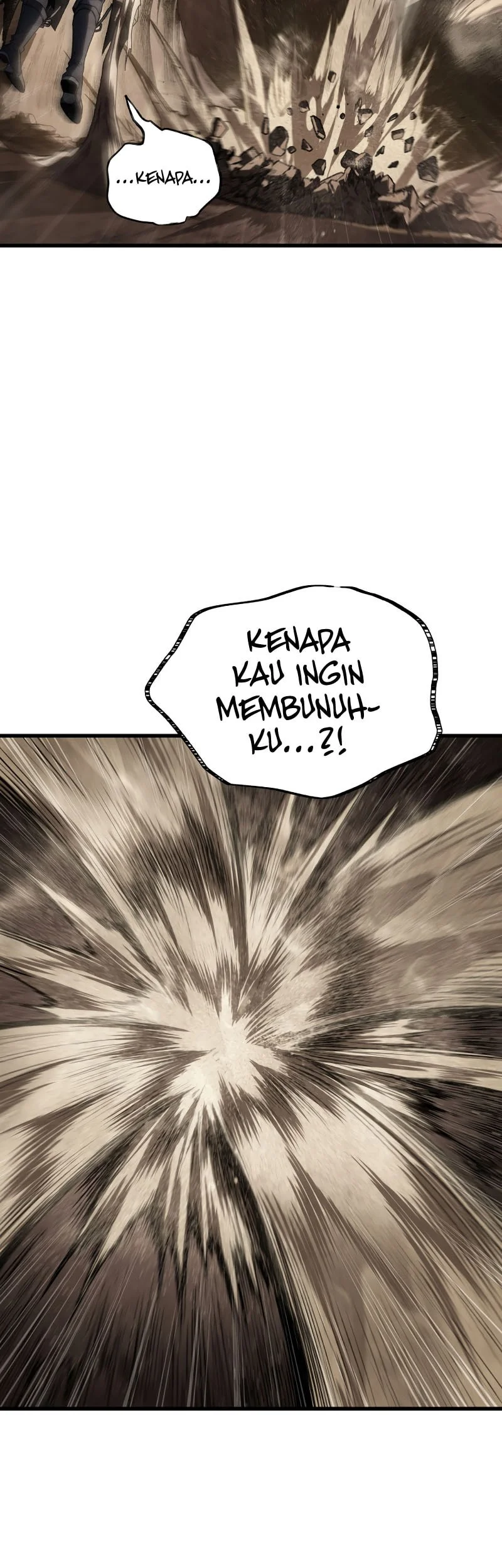 Chapter 20 - halaman 5