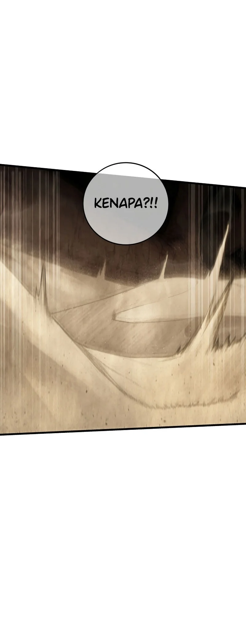 Chapter 20 - halaman 6