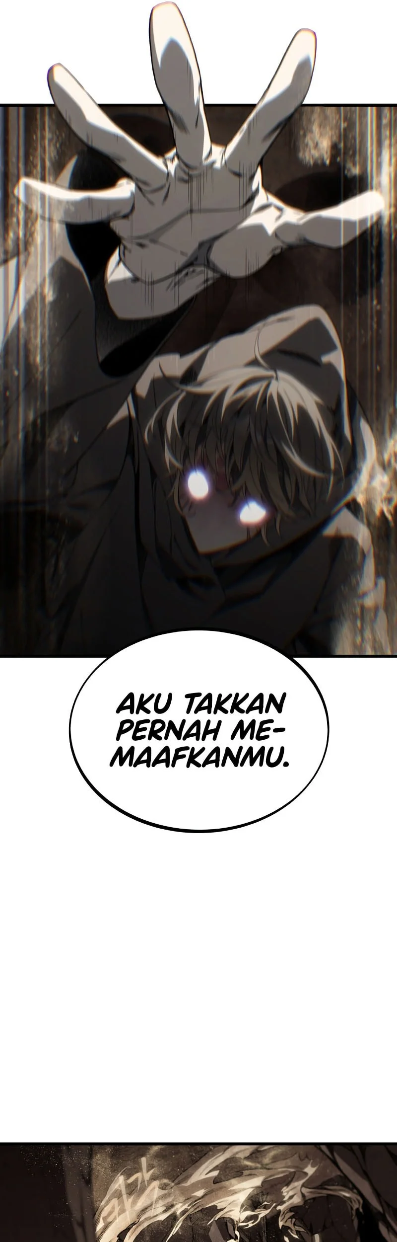 Chapter 20 - halaman 7