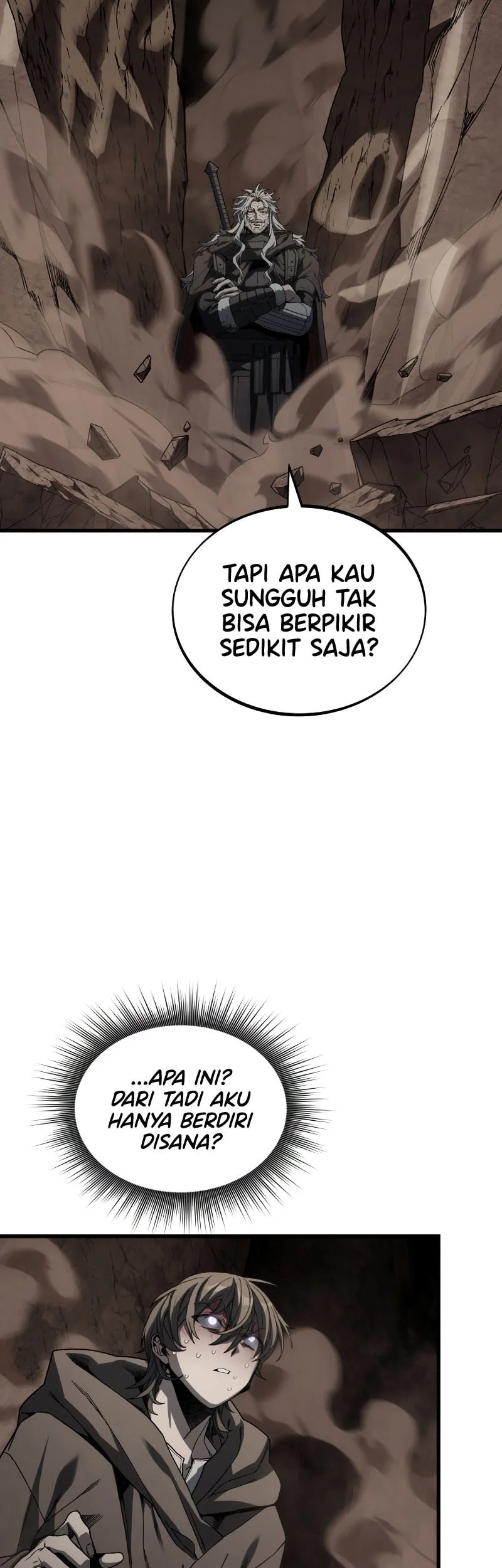Chapter 20 - halaman 13