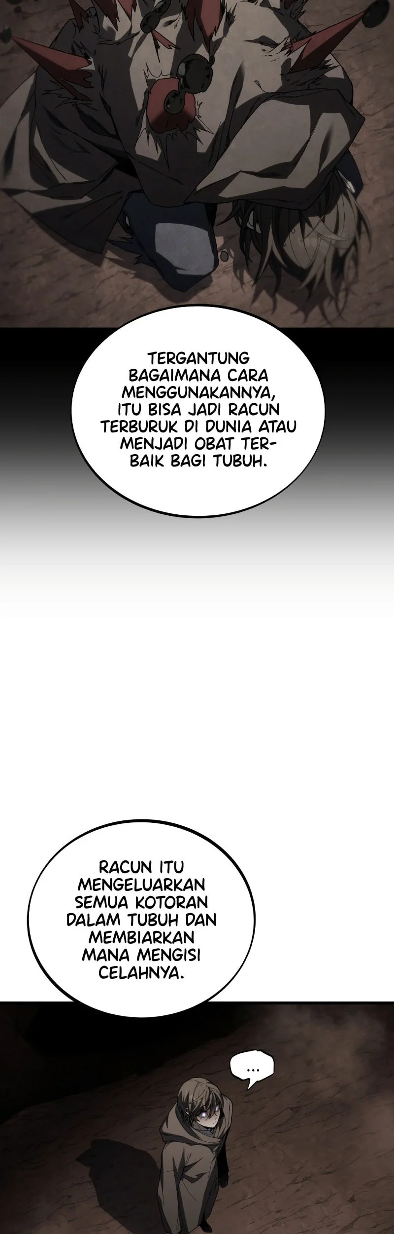 Chapter 20 - halaman 16