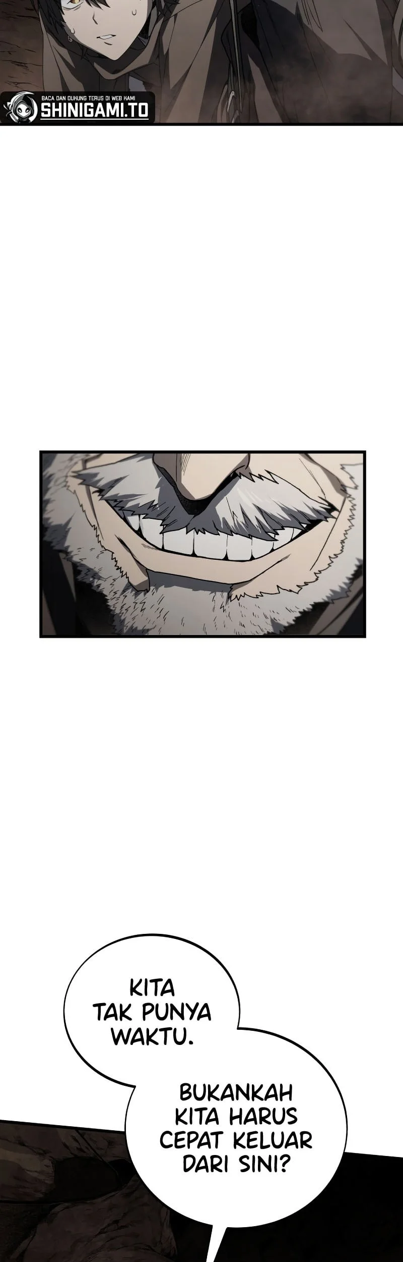 Chapter 20 - halaman 25