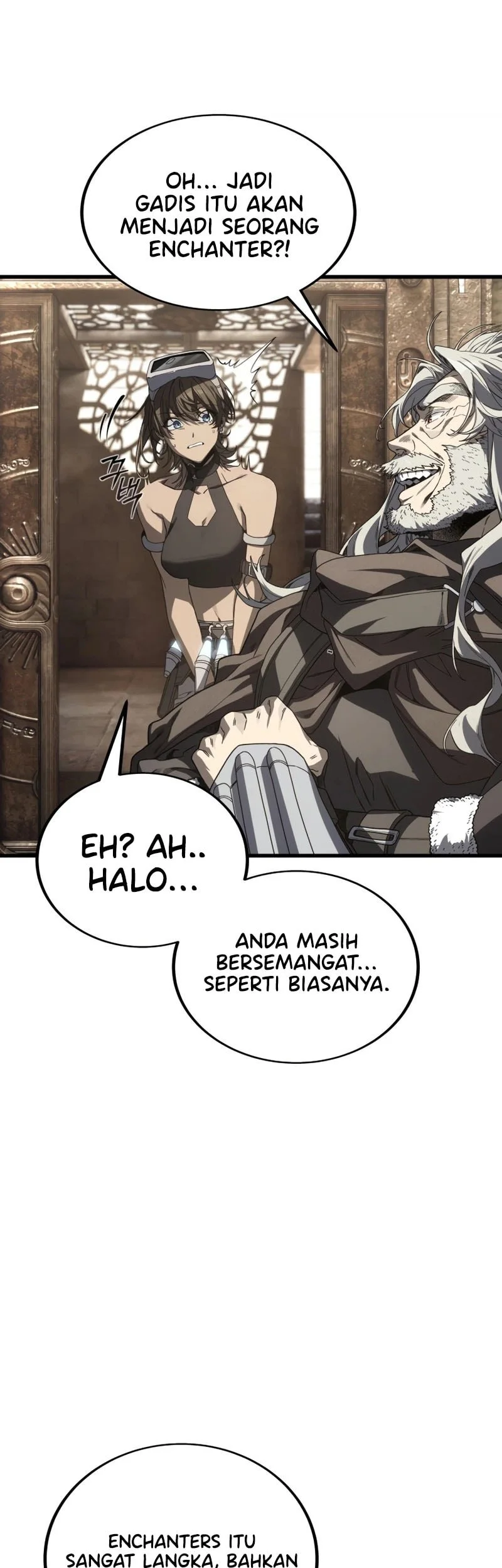 Chapter 21 - halaman 45