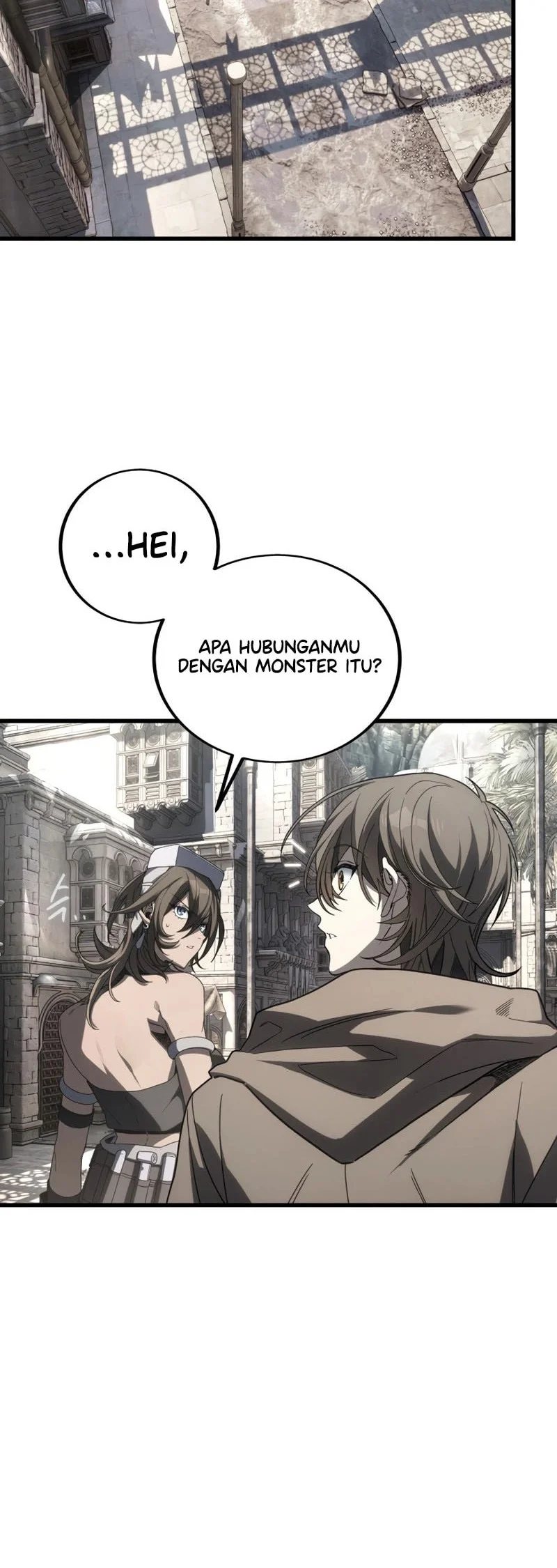 Chapter 21 - halaman 50