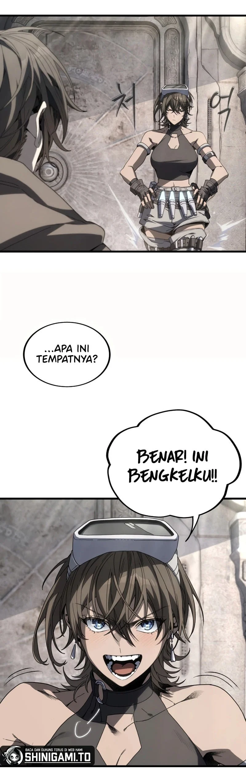 Chapter 21 - halaman 55