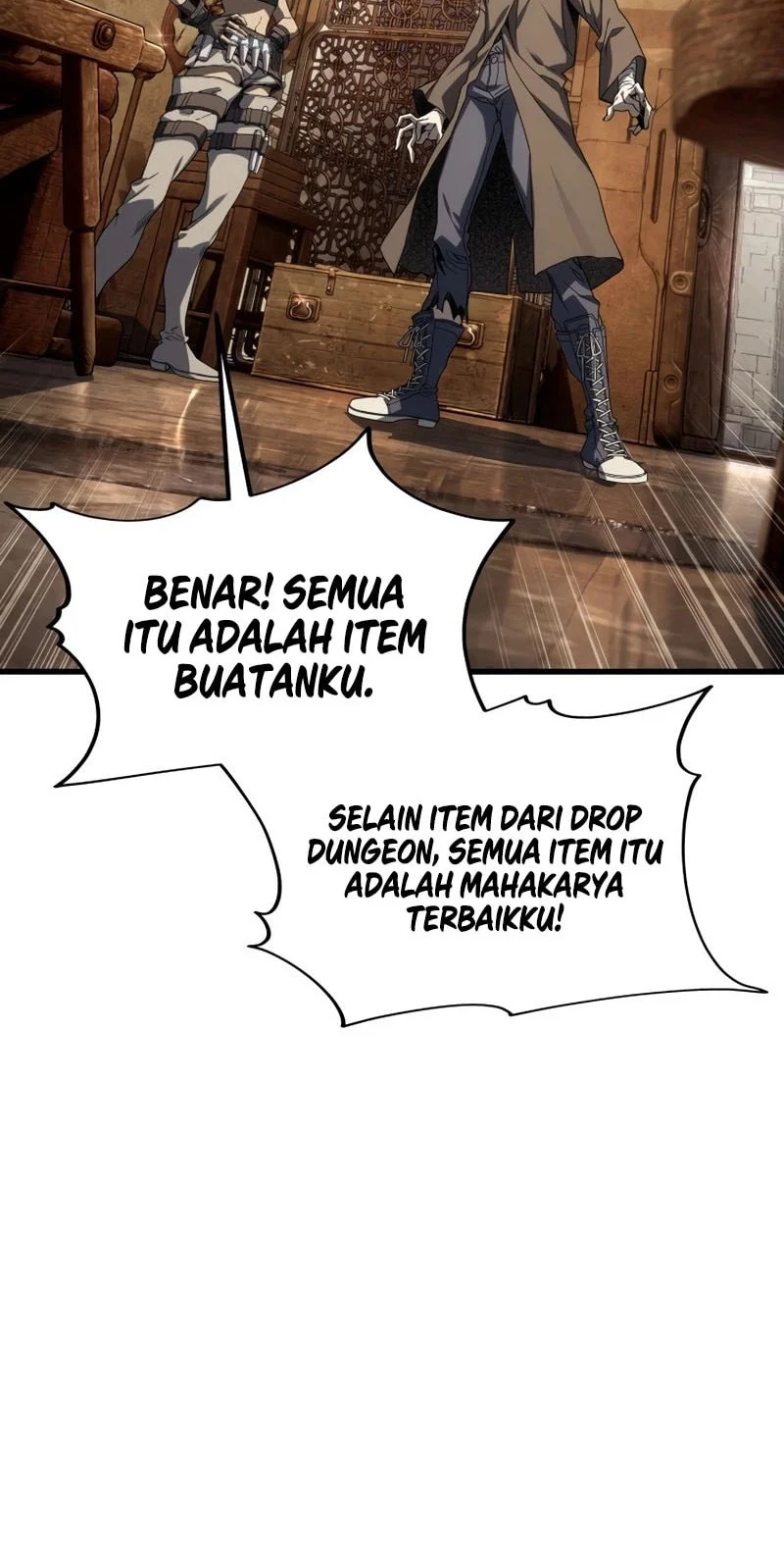 Chapter 21 - halaman 58