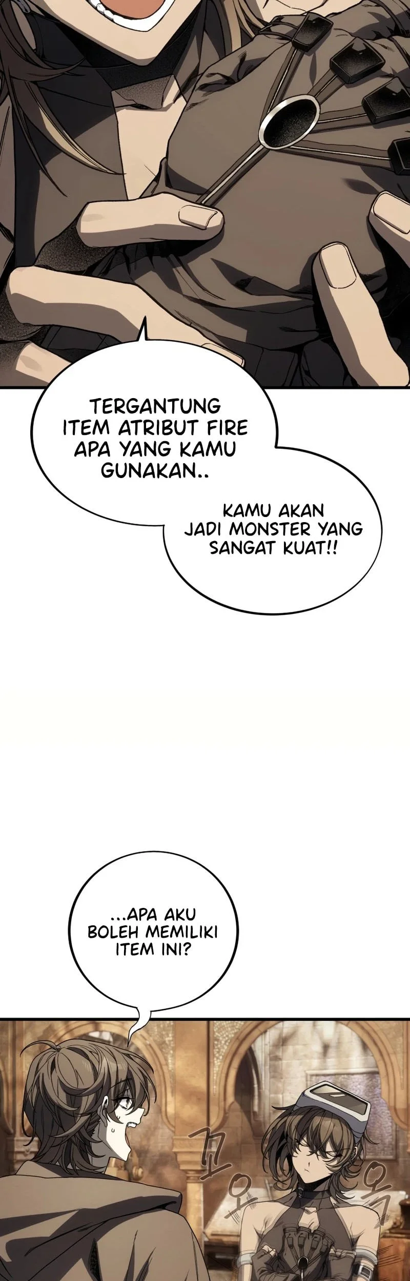 Chapter 21 - halaman 61