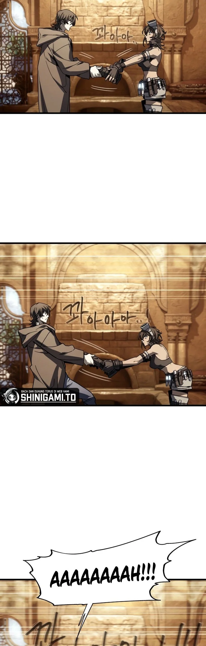 Chapter 21 - halaman 64