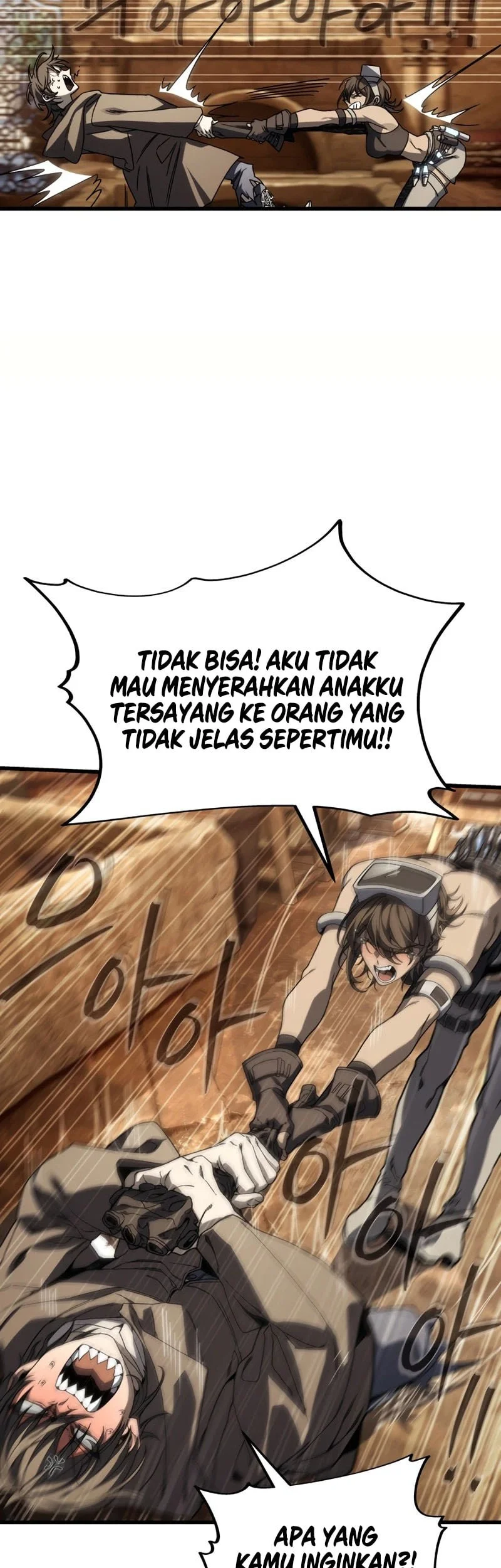 Chapter 21 - halaman 65