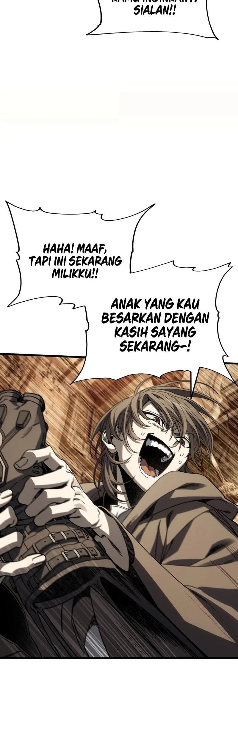 Chapter 21 - halaman 66