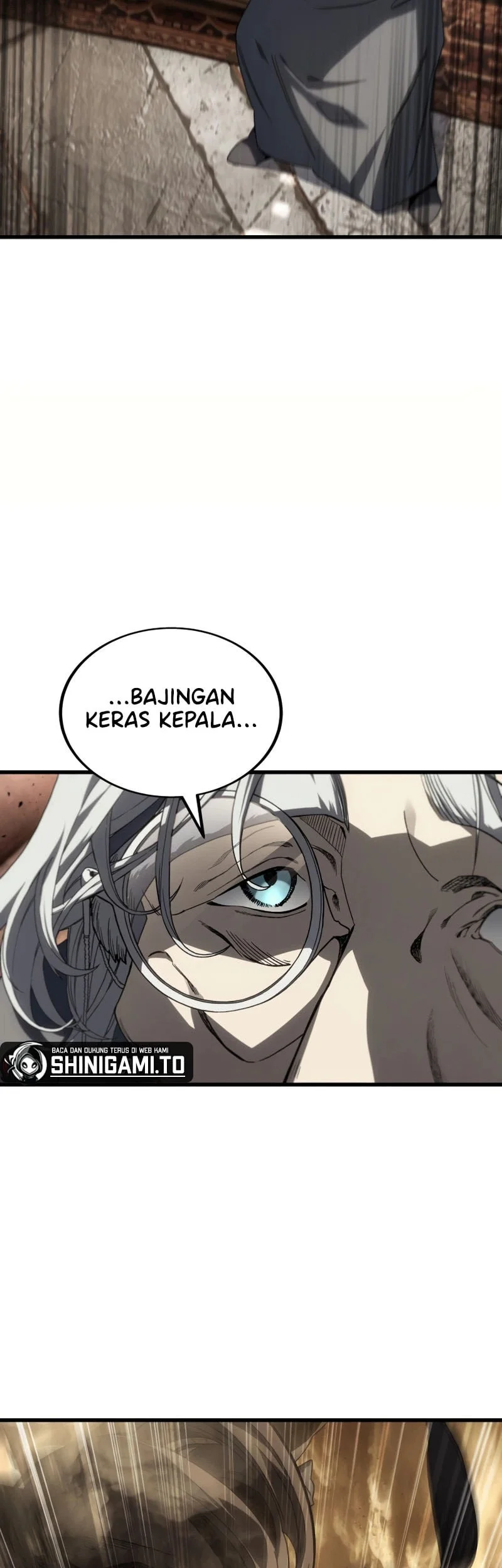 Chapter 21 - halaman 71
