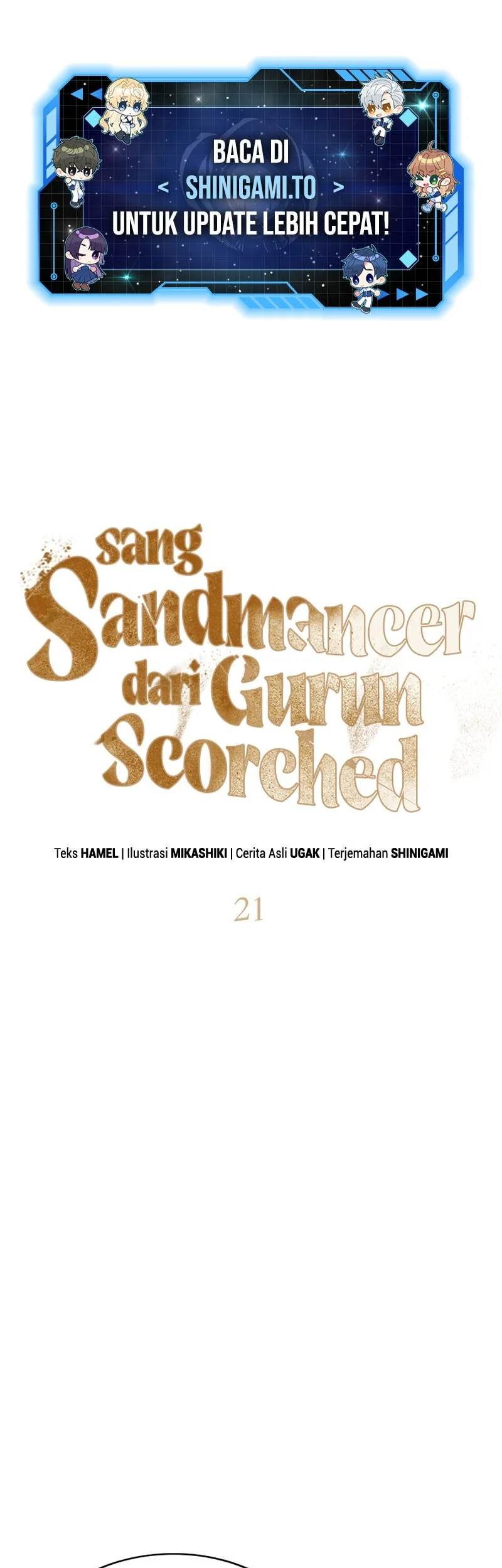 Chapter 21 - halaman 3