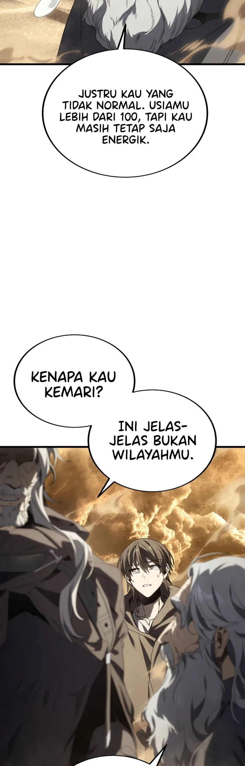 Chapter 21 - halaman 5