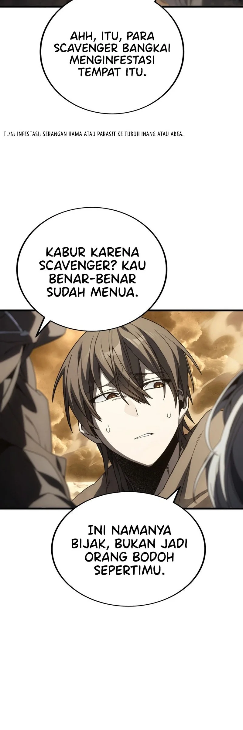 Chapter 21 - halaman 6