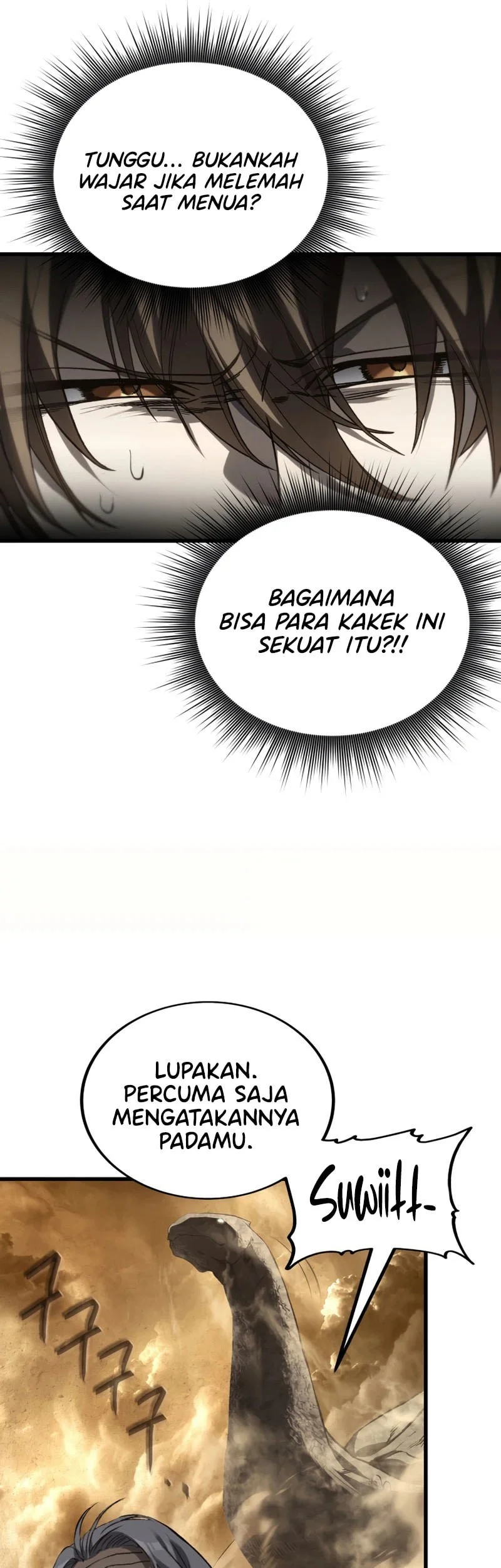 Chapter 21 - halaman 7