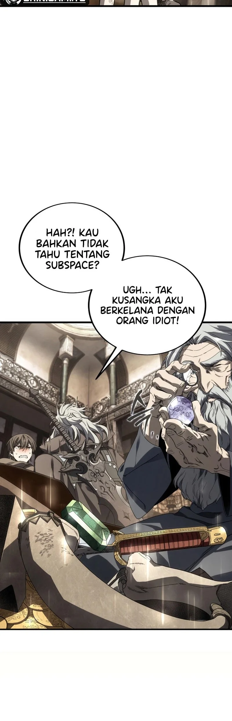Chapter 21 - halaman 26