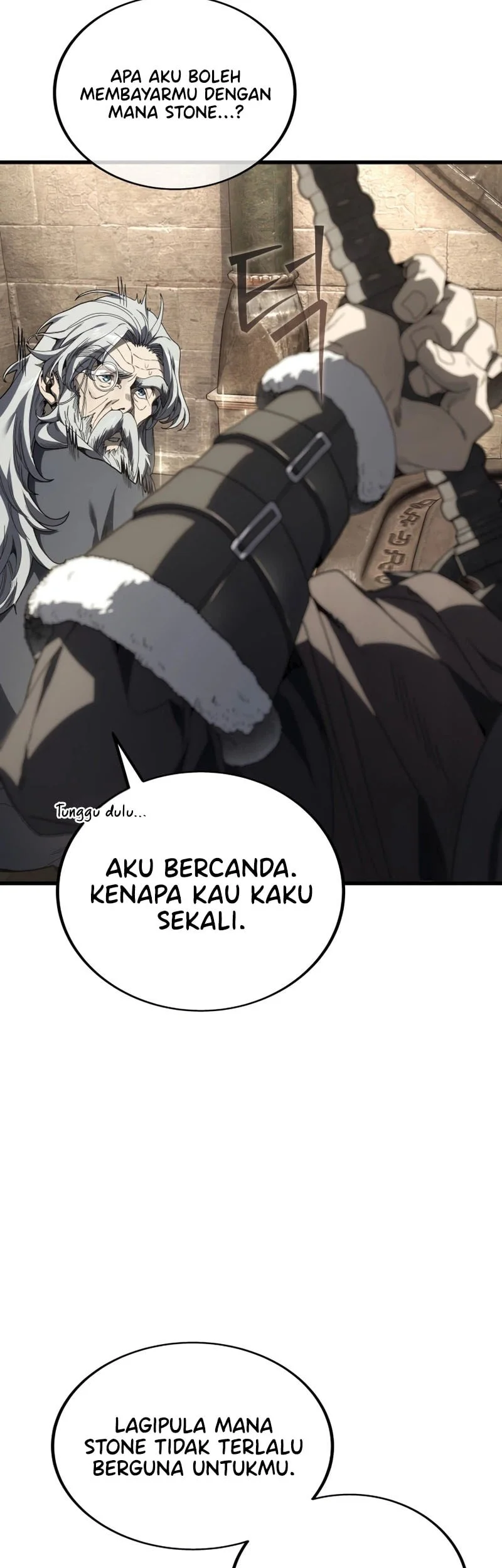 Chapter 21 - halaman 29