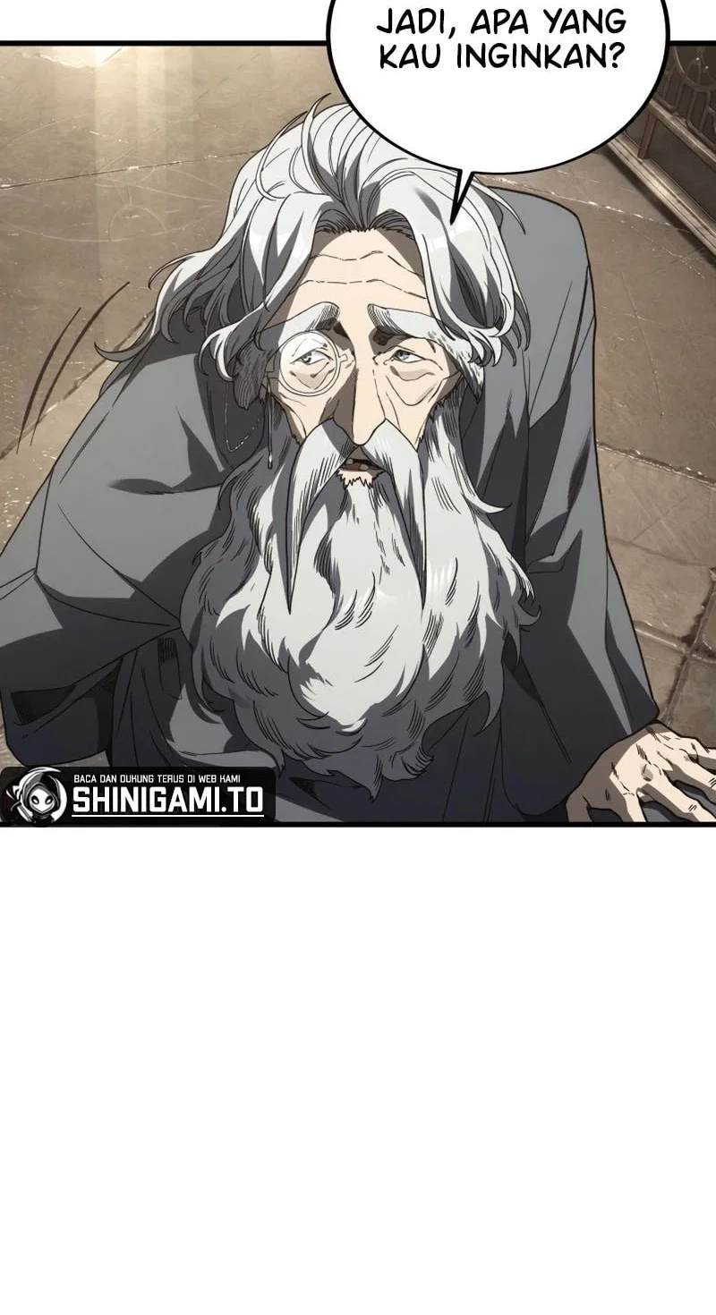 Chapter 21 - halaman 30