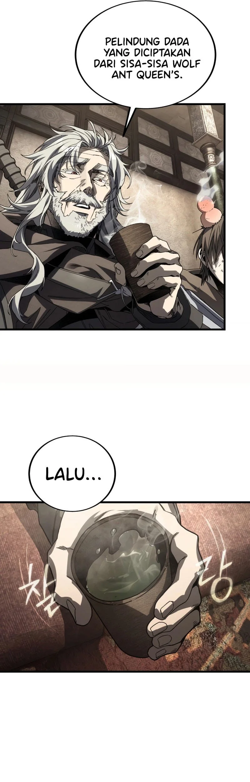 Chapter 21 - halaman 31