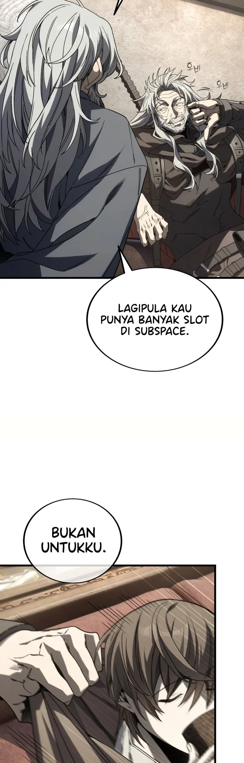 Chapter 21 - halaman 33