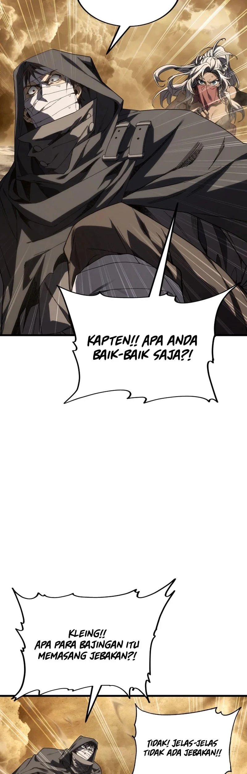 Chapter 22 - halaman 45