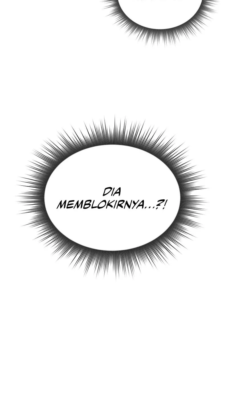 Chapter 22 - halaman 58