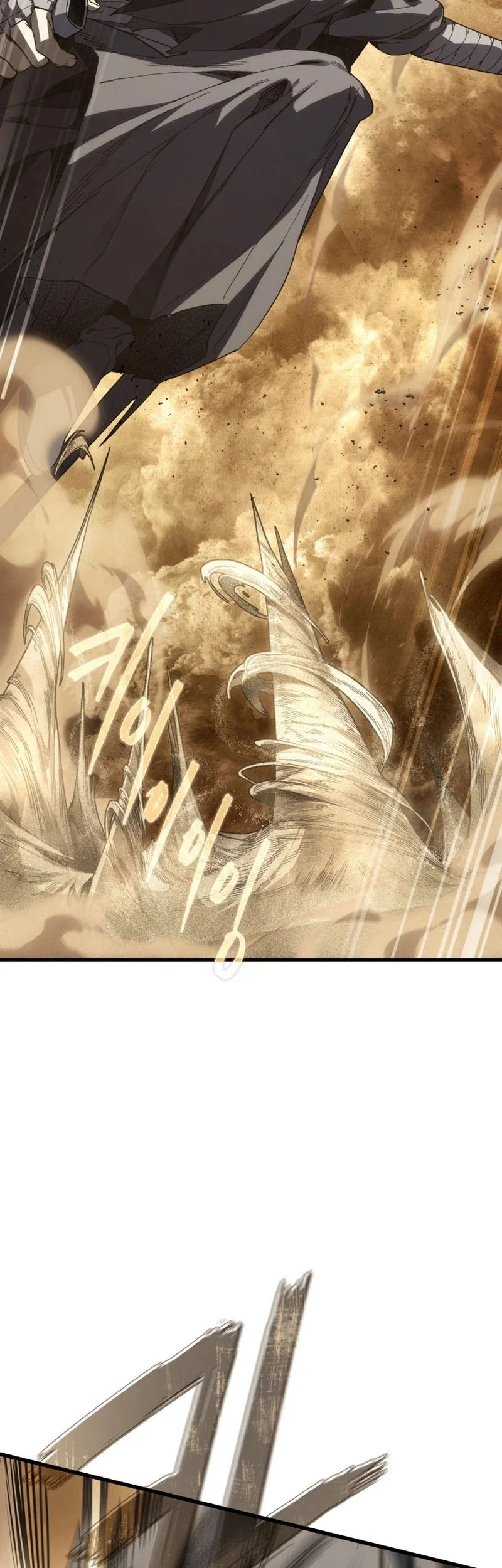 Chapter 22 - halaman 60