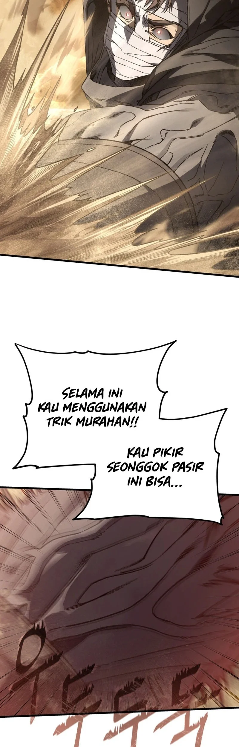 Chapter 22 - halaman 64