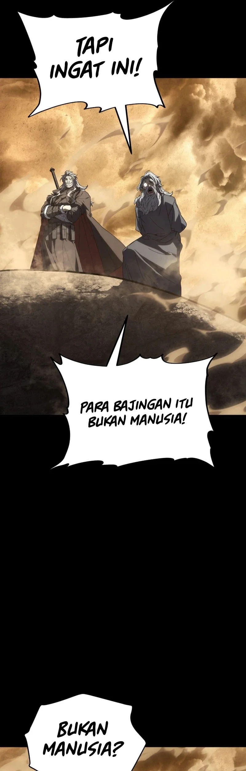 Chapter 22 - halaman 71