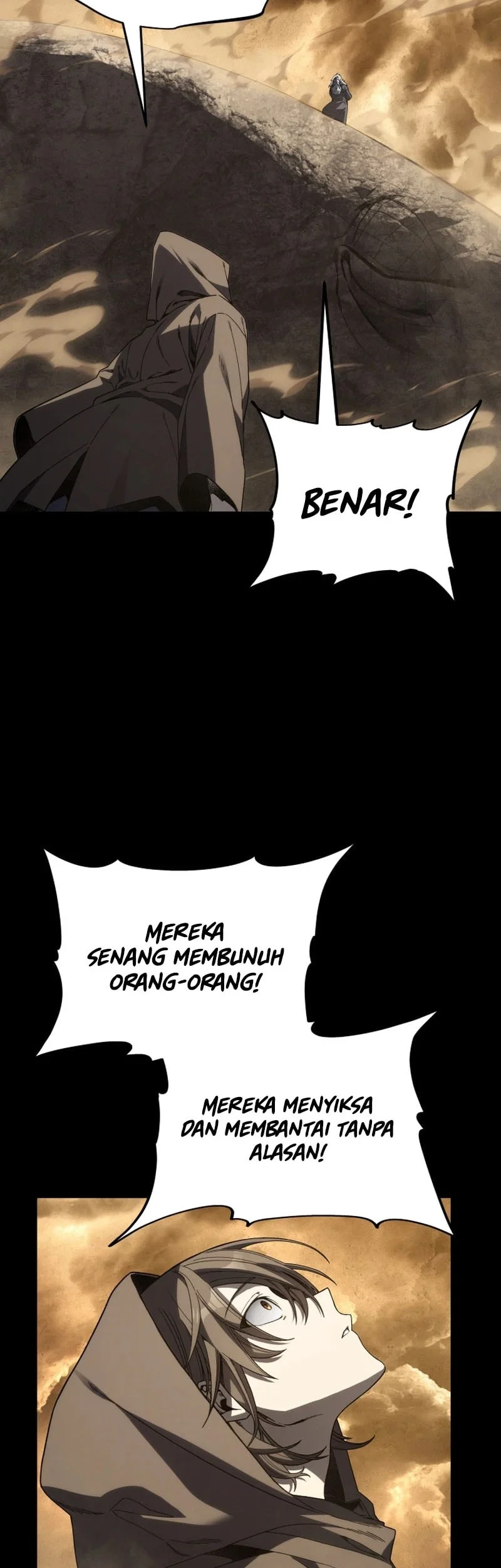 Chapter 22 - halaman 72