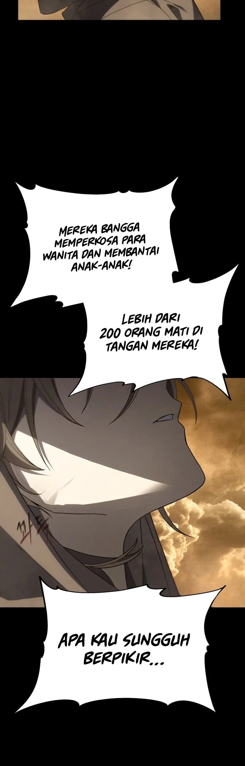 Chapter 22 - halaman 73