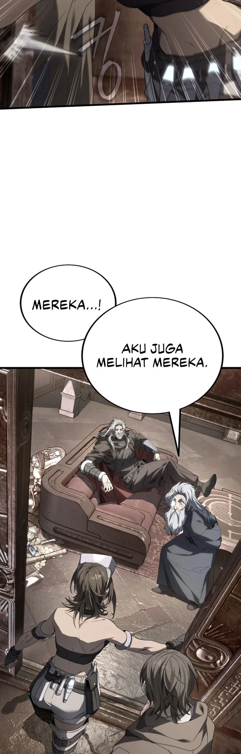 Chapter 22 - halaman 9