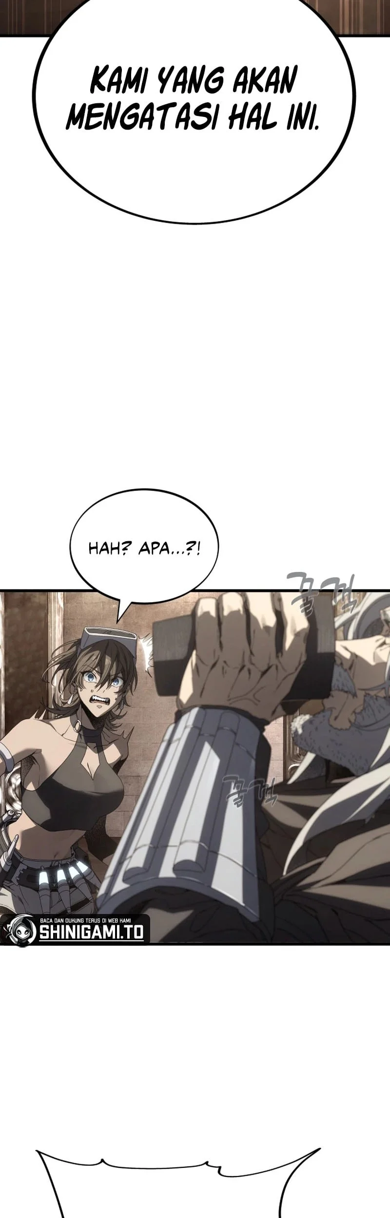 Chapter 22 - halaman 13